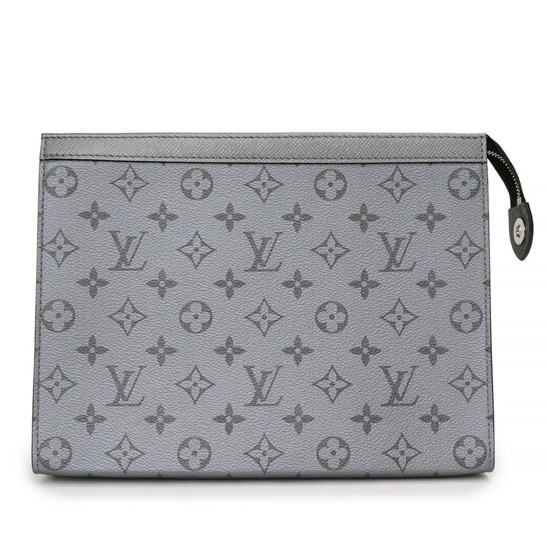 LOUIS VUITTON   ルイ ヴィトン ポシェット ヴォワヤージュ MM