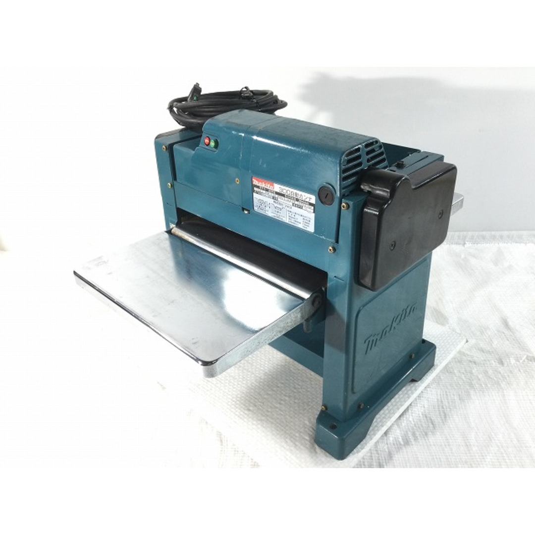 超激安 ☆比較的綺麗☆ makita マキタ ヤフオク! -「マキタ 304mm 自動