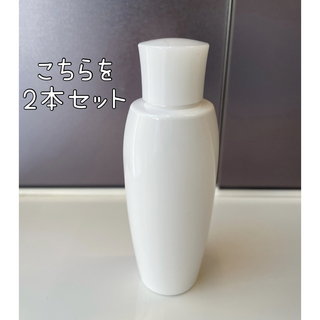 【新品未使用品】トランサミンローション(化粧水/ローション)