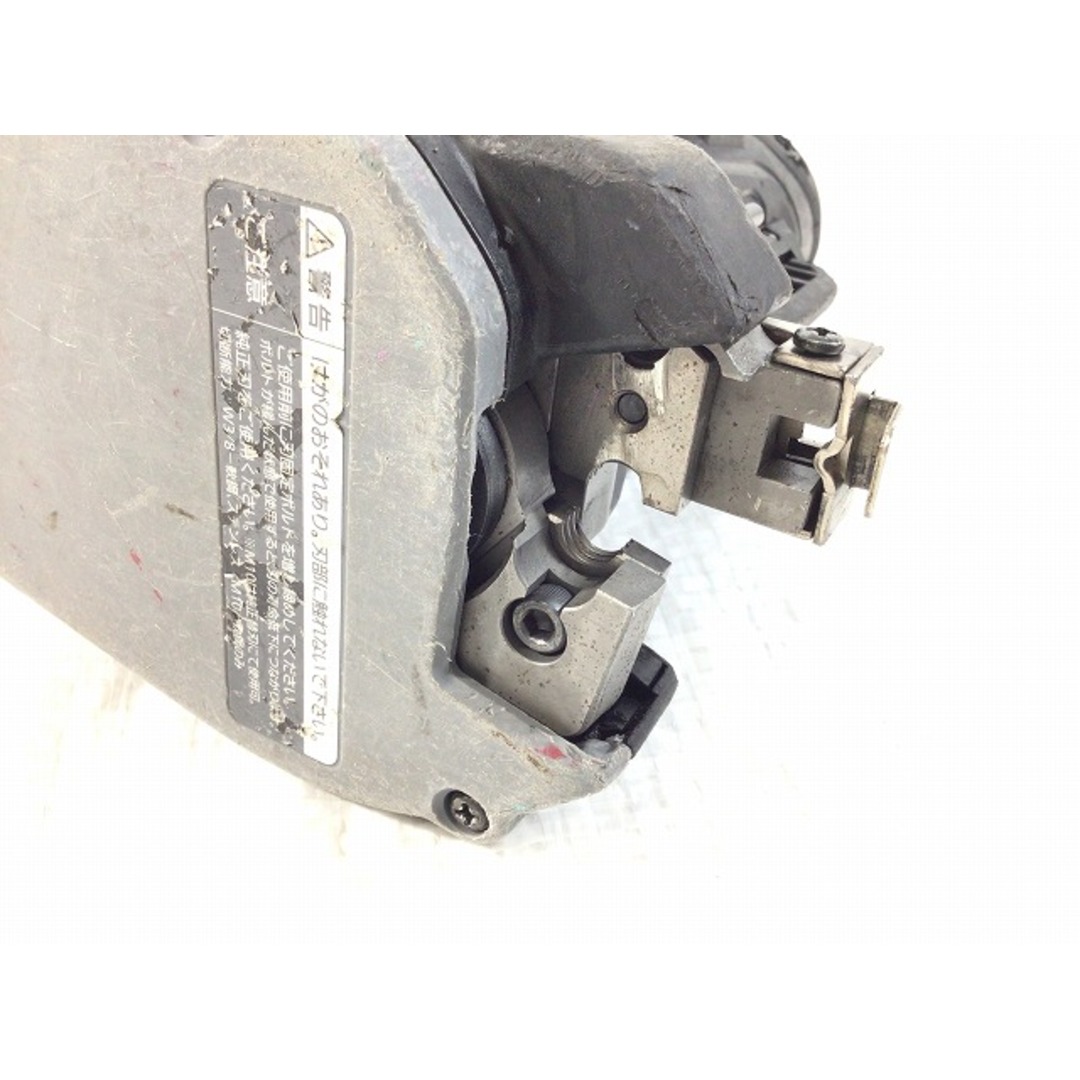 Panasonic - ☆中古品☆Panasonic パナソニック 14.4V 18V Panasonic - ☆中古品☆Panasonic パナソニック 14.4V 18V