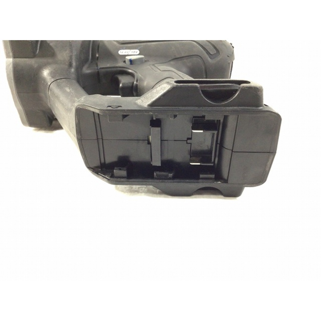 Panasonic - ☆中古品☆Panasonic パナソニック 14.4V 18V Panasonic - ☆中古品☆Panasonic パナソニック 14.4V 18V