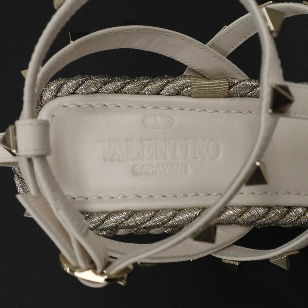 定価約15万　新品・未使用品VALENTINO GARAVANI