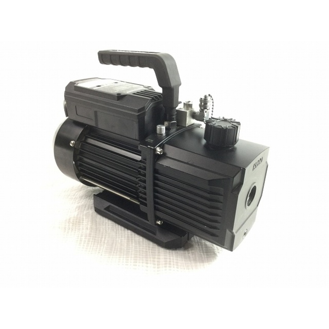 ☆中古美品☆TASCO タスコ オイル逆流防止弁付高性能ツー ☆中古美品☆TASCO タスコ オイル逆流防止弁付高性能ツー