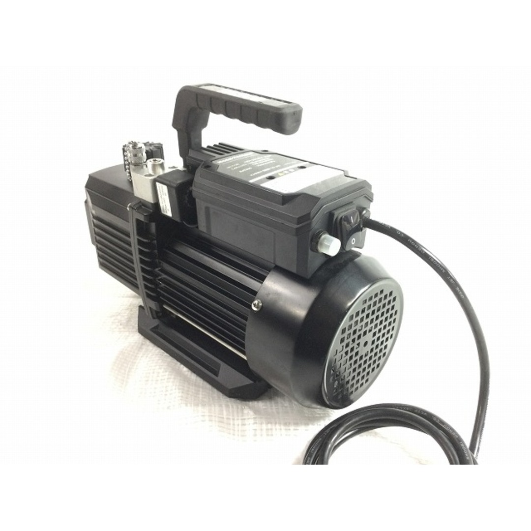 ☆中古美品☆TASCO タスコ オイル逆流防止弁付高性能ツー ☆中古美品☆TASCO タスコ オイル逆流防止弁付高性能ツー