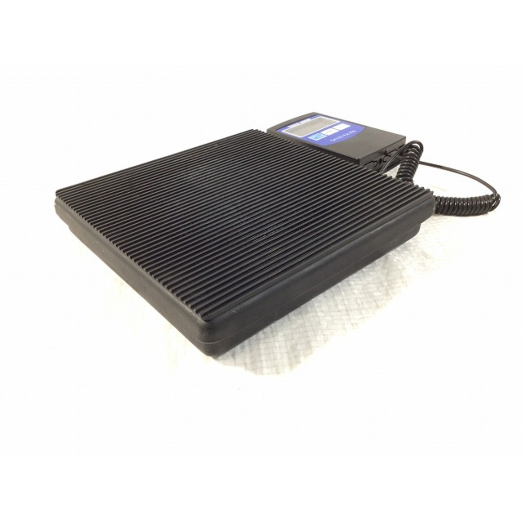 ☆中古品☆TASCO タスコ 高性能エレクトロニック チャージング ☆中古品☆TASCO タスコ 高性能エレクトロニック チャージング