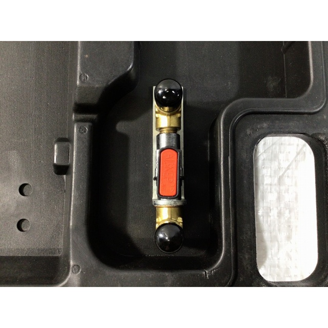 ☆中古品☆TASCO タスコ 高性能エレクトロニック チャージング ☆中古品☆TASCO タスコ 高性能エレクトロニック チャージング