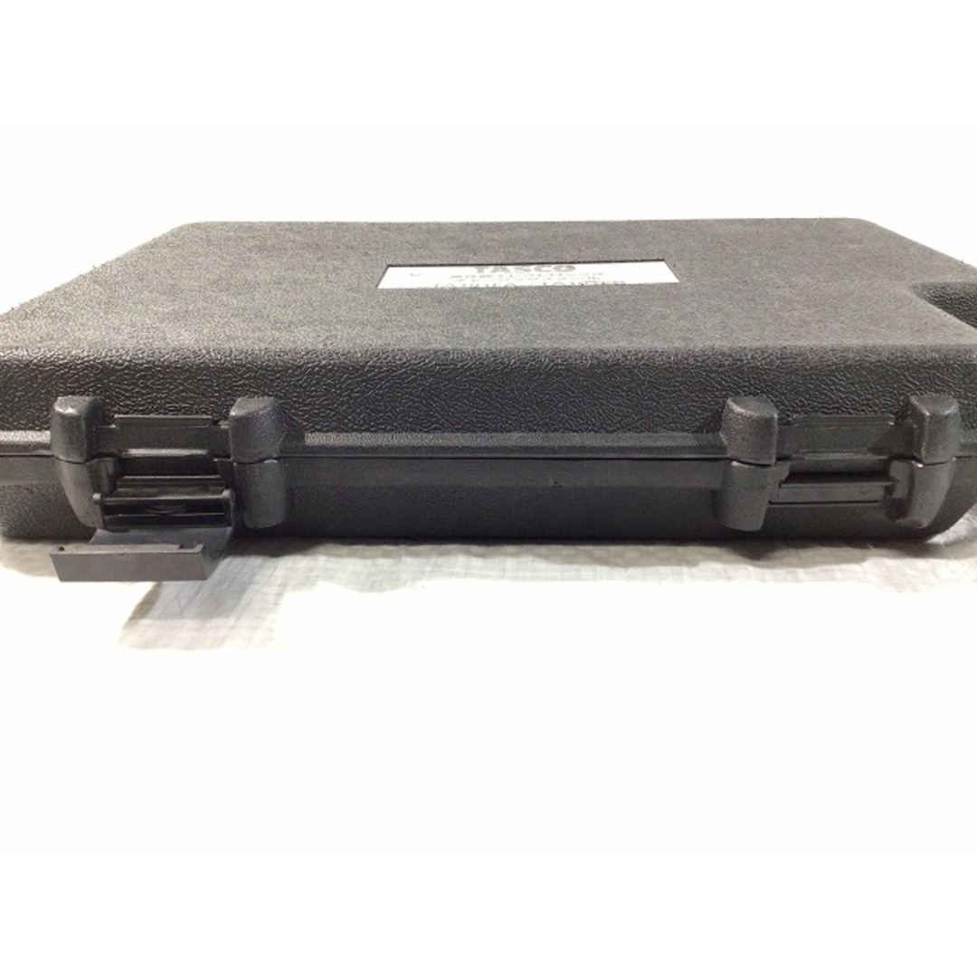 ☆中古品☆TASCO タスコ 高性能エレクトロニック チャージング ☆中古品☆TASCO タスコ 高性能エレクトロニック チャージング
