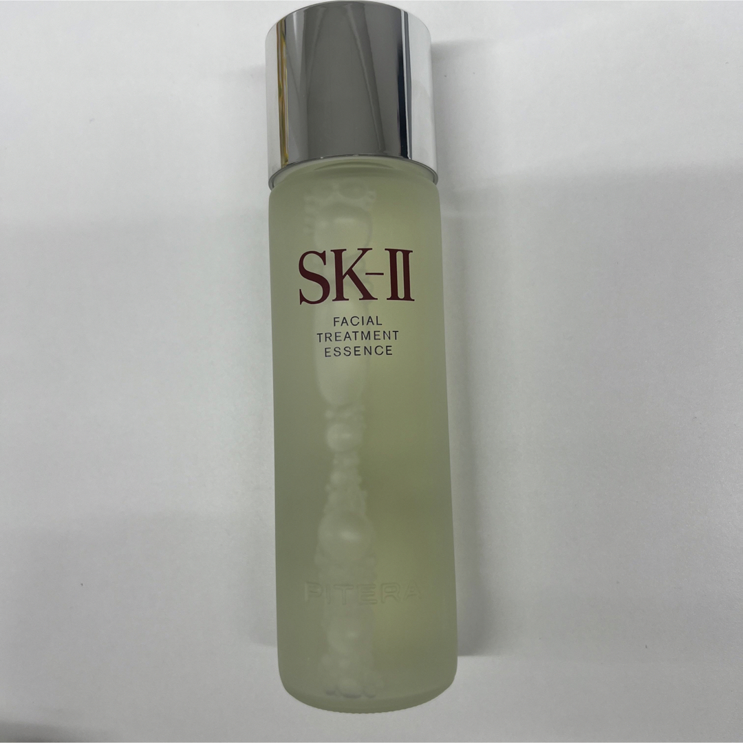 新品　SK-II フェイシャル トリートメント エッセンス 230ml 箱なし