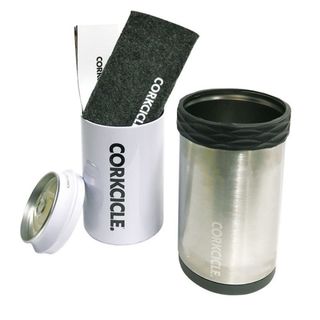 CORKCICLE アークティカン（ARCTICAN）ビームスゴルフ別注(その他)