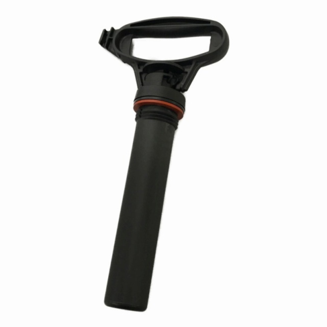 ☆未使用品☆Husqvarna ハスクバーナ 加圧式 水タンク 91184PI ☆未使用品☆Husqvarna ハスクバーナ 加圧式 水タンク 91184PI