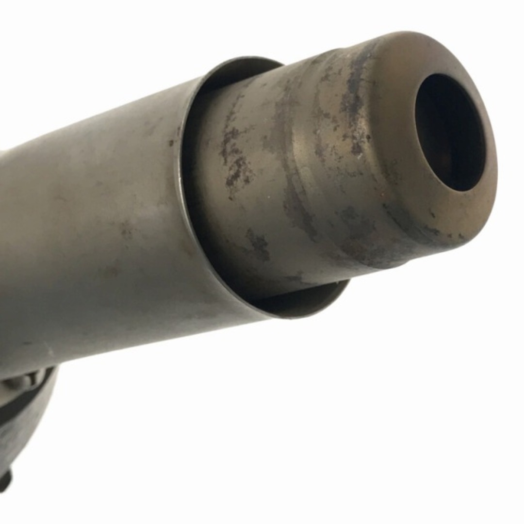 ☆中古品☆LEISTER ライスター 熱風溶接機 CH-6056 本体のみ ☆中古品☆LEISTER ライスター 熱風溶接機 CH-6056 本体のみ