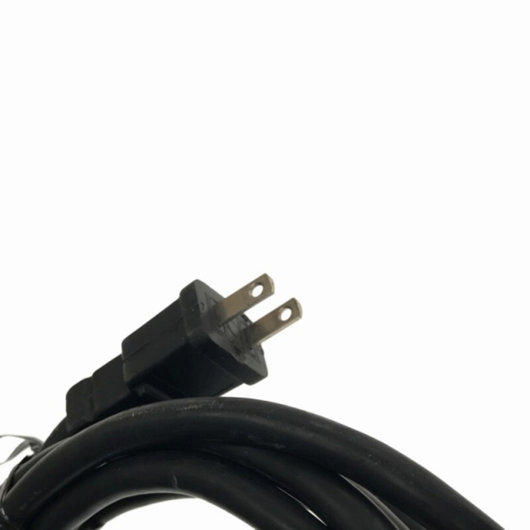 ☆中古品☆LEISTER ライスター 熱風溶接機 CH-6056 本体のみ ☆中古品☆LEISTER ライスター 熱風溶接機 CH-6056 本体のみ