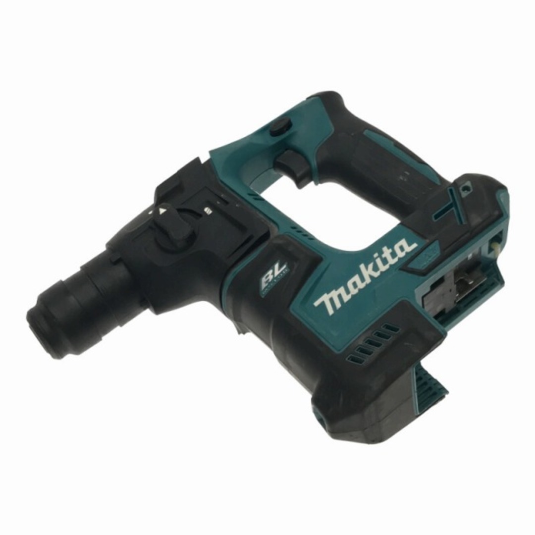 Makita - ☆比較的綺麗です☆makita マキタ 18V 17mm 充電式