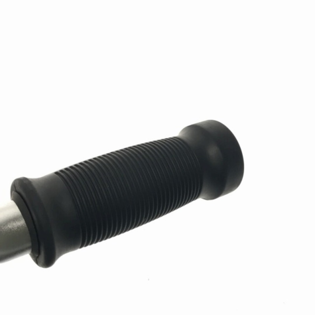 ☆中古品2本セット☆TOHNICHI 東日 トルクレンチ 22×T39.9N・m ☆中古品2本セット☆TOHNICHI 東日 トルクレンチ 22×T39.9N・m
