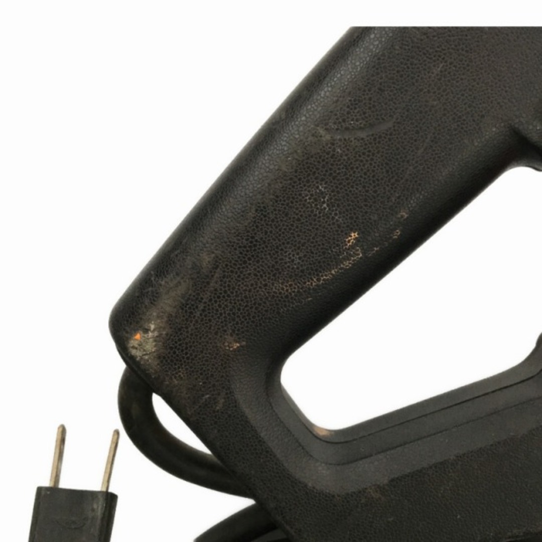 ☆品☆ IKURA イクラ 育良 100V ミニカッター 電動油圧式 鉄筋 ☆品☆ IKURA イクラ 育良 100V ミニカッター 電動油圧式 鉄筋