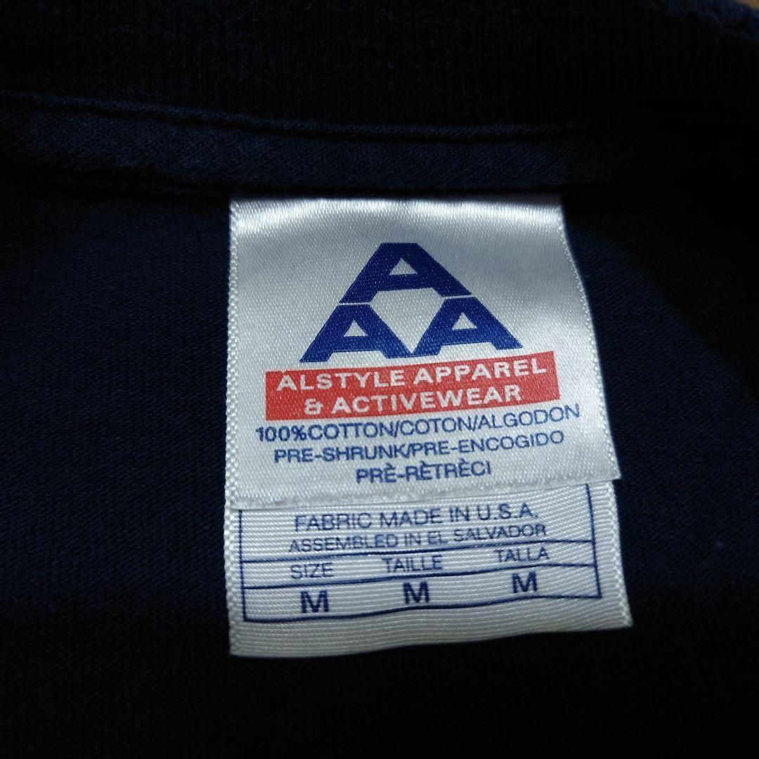 90s 00s USA製 ALSTYLE ビッグプリント Tシャツ 古着の通販 by 90s 00s USA製 ALSTYLE ビッグプリント Tシャツ 古着の通販 by