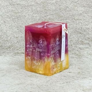 キャンドルジュンの通販 80点 | candle juneを買うならラクマ