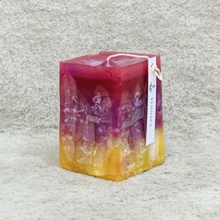 candle june - 新品未開封　キャンドルジュン