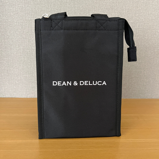 ディーンアンドデルーカ(DEAN & DELUCA)のあん様専用DEAN&DELUCA クーラーバッグ　S(弁当用品)