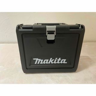 マキタ(Makita)の マキタ 18V 充電式インパクトドライバ TD173DGXFY イエロー(工具)