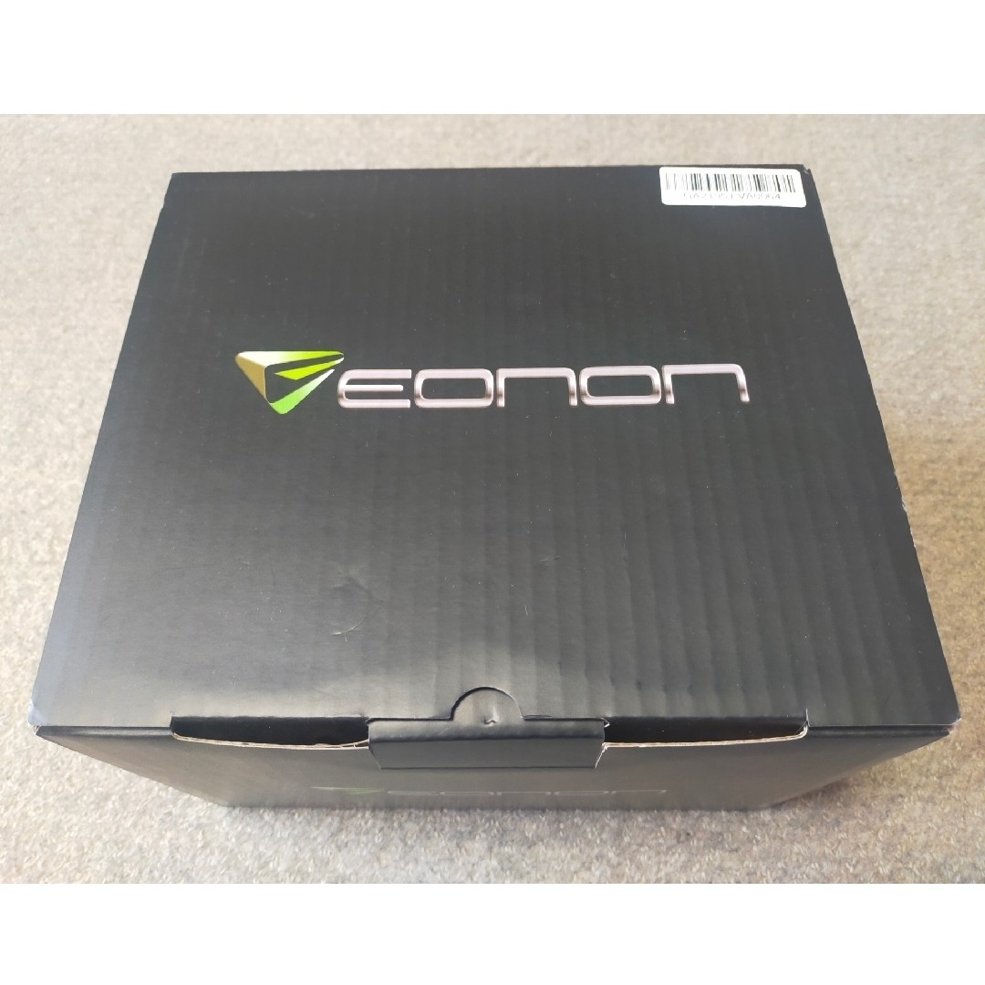 【新品・未使用】EONON GA2195J カーナビ カーオーディオ