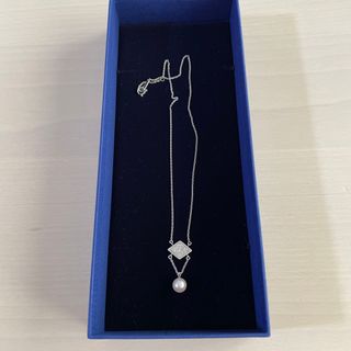 ジュエリーマキ ネックレスの通販 200点以上 | ジュエリーマキの