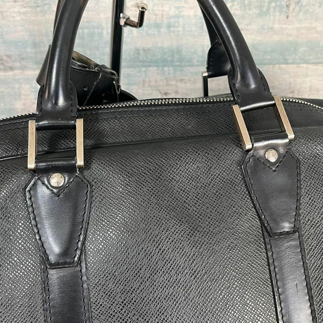 マラソン限定!ポイント5倍 専用 良品 LOUIS VUITTON ケンダルGM