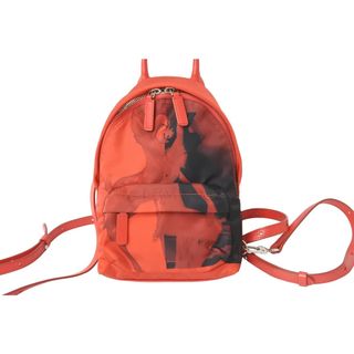 ジバンシィ レザー リュック(レディース)の通販 22点 | GIVENCHYの