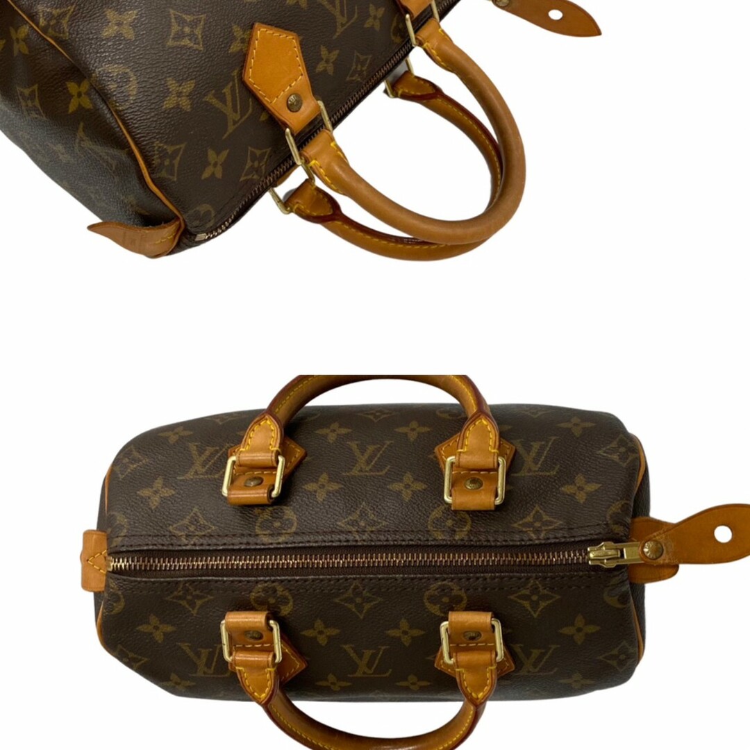 LOUIS VUITTON - 極 美品 LOUIS VUITTON ルイヴィトン ヴィンテージ