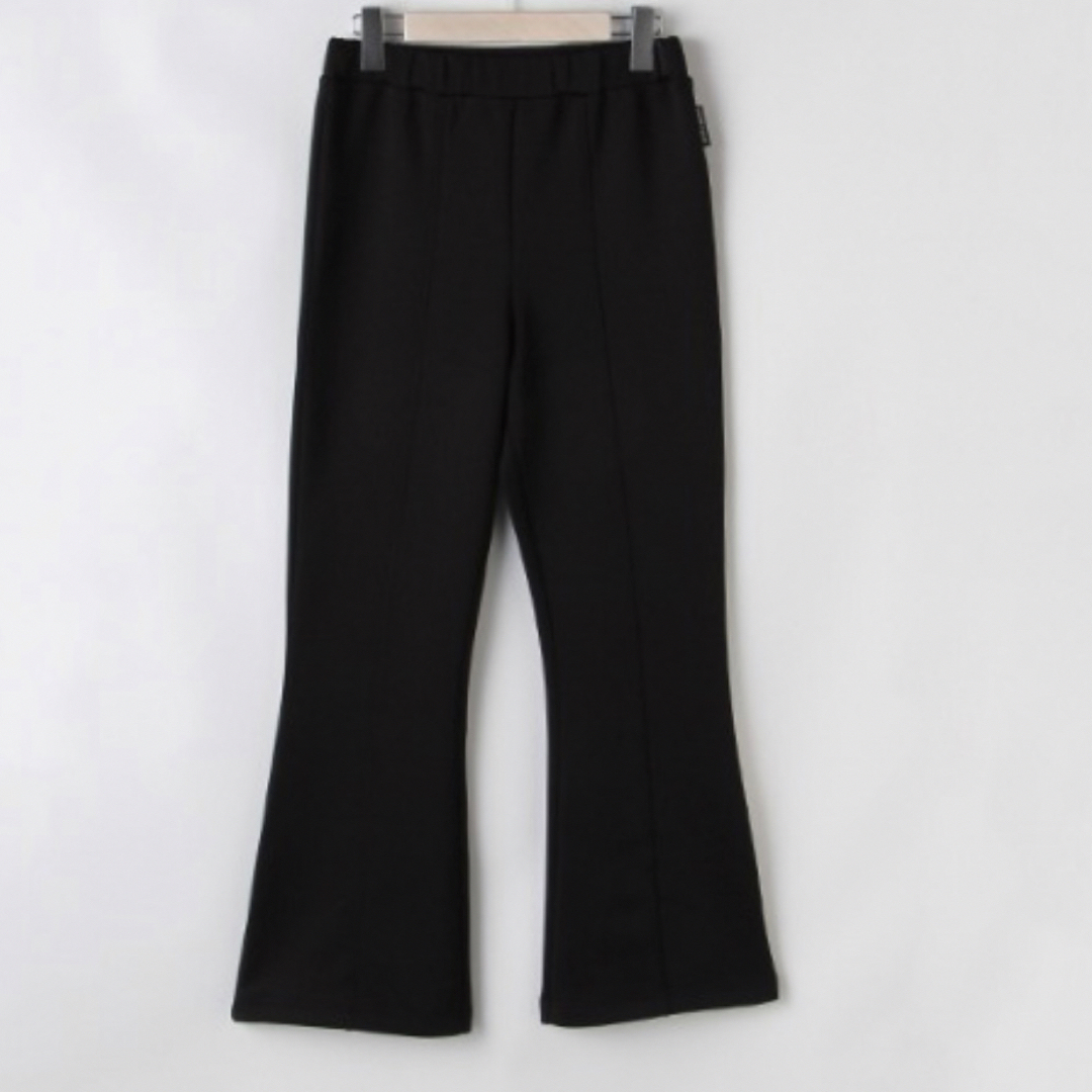 (新品)ラブトキシック コーデセット 150