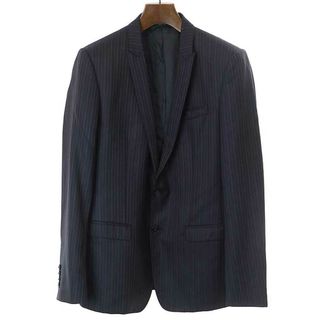 ドルチェ&ガッバーナ(DOLCE&GABBANA) セットアップスーツ(メンズ)の
