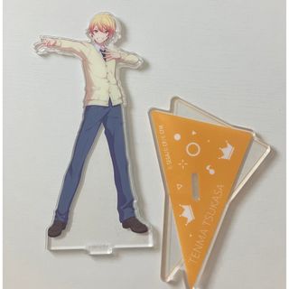 プロセカ 天馬司(キャラクターグッズ)