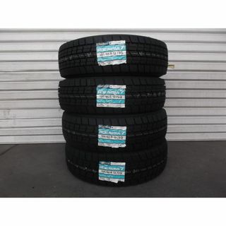 グッドイヤー(Goodyear)の全国送料込■グッドイヤーアイスナビ7■155/65R13■アルト・ルークス(タイヤ)