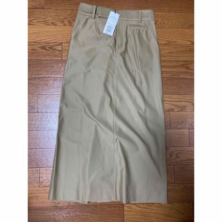 コムサコレクションの通販 400点以上 | COMME ÇA COLLECTIONを買うなら