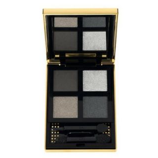 イヴサンローランボーテ(Yves Saint Laurent Beaute)のイヴサンローラン　ピュア　クロマティックス　No.12(アイシャドウ)