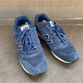 ニューバランス(New Balance)のニューバランス MRL996 SC(スニーカー)