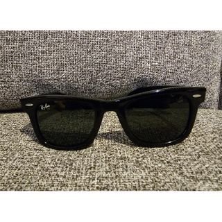 レイバン(Ray-Ban)のレイバンのサングラス(サングラス/メガネ)