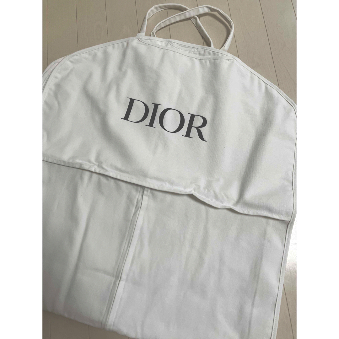 Christian Dior(クリスチャンディオール)のDIORIVIERA ショートドレス ディオール オブリーク ワンピース 34 レディースのワンピース(ひざ丈ワンピース)の商品写真