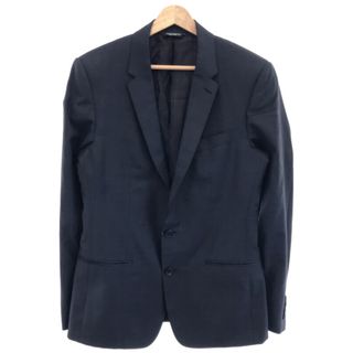 ドルチェ&ガッバーナ(DOLCE&GABBANA) メンズスーツの通販 200点以上