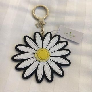 kate spade NEW YORK(キーホルダー)のフリマアイテム一覧 kate spade NEW YORK(キーホルダー)のフリマアイテム一覧