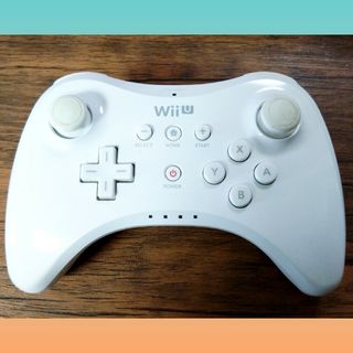 ウィーユー(Wii U)のごんちゃんず様専用♪(その他)