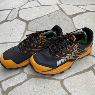 イノヴェイト シューズの通販 16点 | INOV-8のスポーツ/アウトドアを