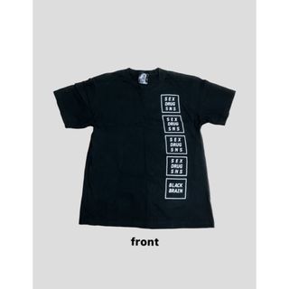 エクストララージ(XLARGE)のあいあい様　専用(Tシャツ/カットソー(半袖/袖なし))