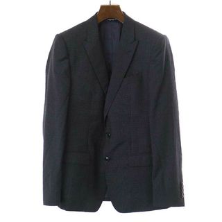 ドルチェ&ガッバーナ(DOLCE&GABBANA) セットアップスーツ(メンズ)の