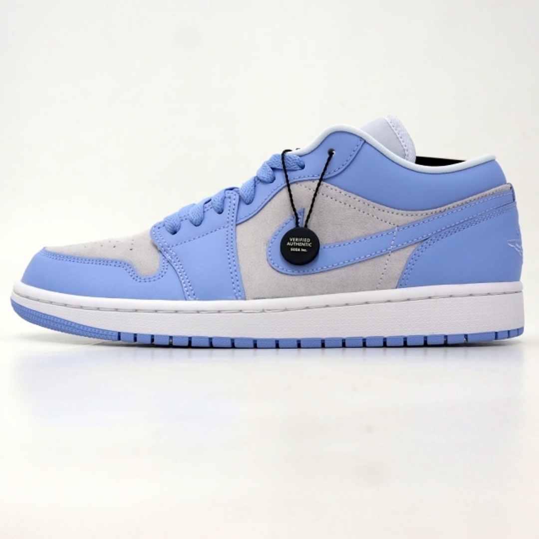 NIKE DC0774-050 WMNS AIR JORDAN 1 LOW