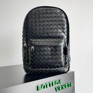 ボッテガ(Bottega Veneta) メンズバッグの通販 1,000点以上 | ボッテガ
