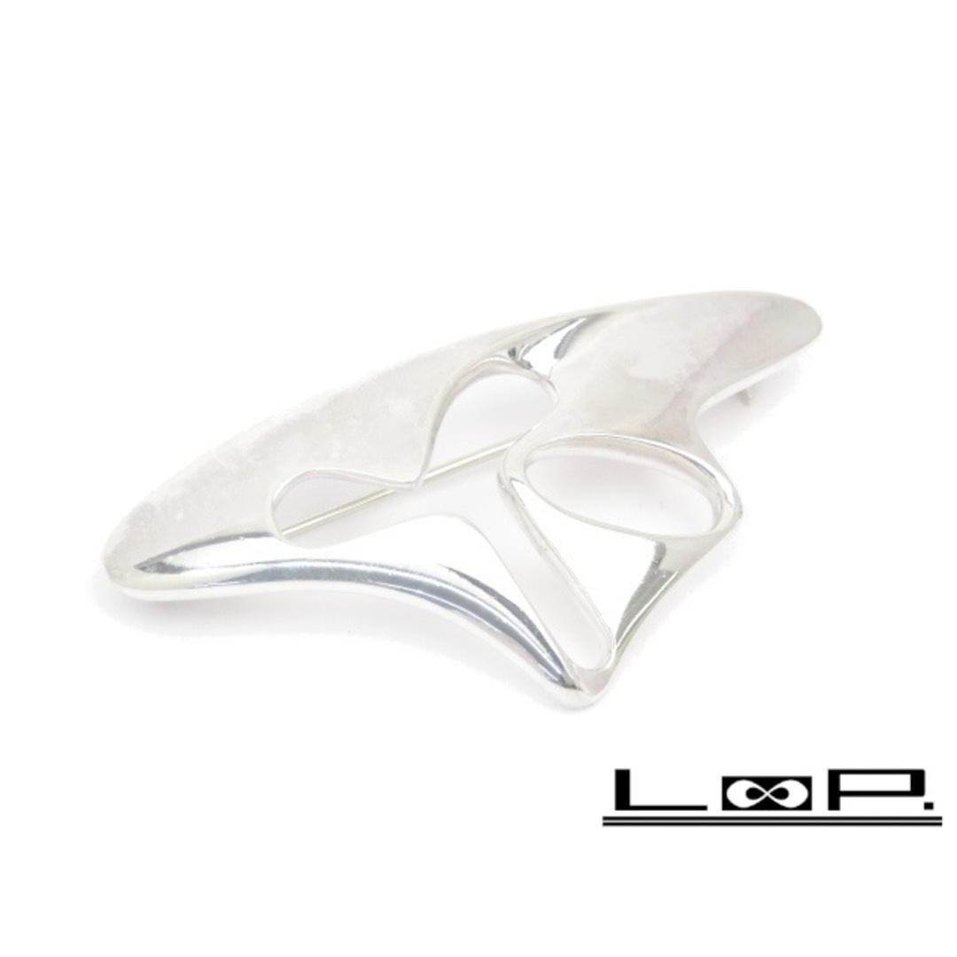 Georg Jensen - △限定値下げ▽ □新同□磨き済□ ジョージ Georg Jensen - △限定値下げ▽ □新同□磨き済□ ジョージ