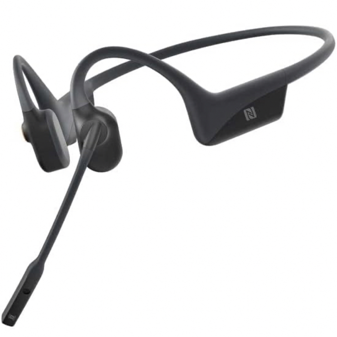 AfterShokz OpenComm AFT-EP-000026