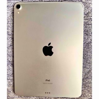 アイパッド(iPad)のipadpro 11inch 64gb(タブレット)