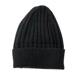 プラダ キャップ(メンズ)の通販 100点以上 | PRADAのメンズを買うなら